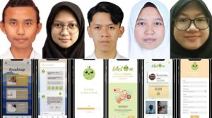 GridArt 20220429 045122055 compress93 800x445 1