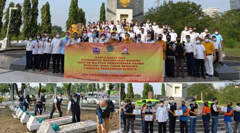 GridArt 20220508 134351160 compress67 800x445 1