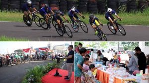 GridArt 20220516 091329870 compress53 800x445 1