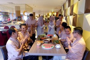IMG 20220429 WA0010