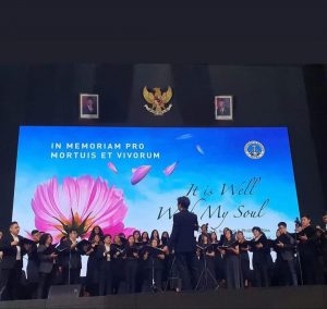 IMG 20220502 WA0027