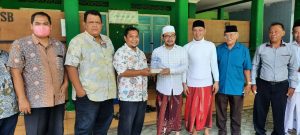 IMG 20220507 WA0007