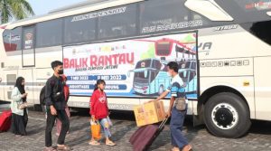 IMG 20220507 WA0031 1024x752 1 800x445 1