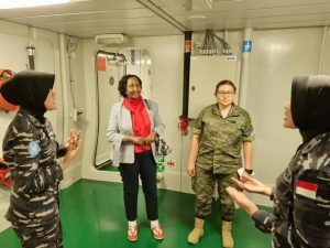 IMG 20220508 WA0019 copy 640x480