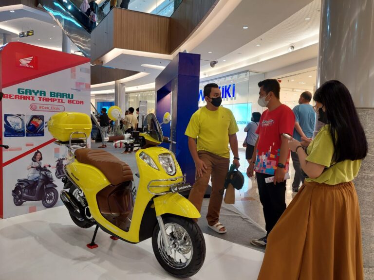 MPM Hadirkan Honda Genio Fun Day 20 IMG 20220513 WA0048 768x576 1