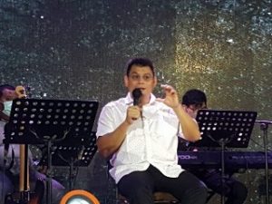 IMG 20220516 WA0021 copy 800x600 copy 320x240