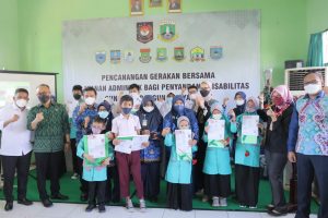 IMG 20220519 WA0026