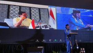 IMG 20220521 WA0031