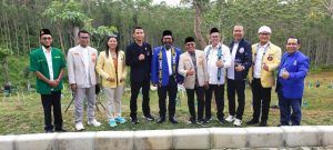IMG 20220522 WA0014
