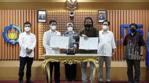 IMG 20220523 WA0025 compress58 800x445 1