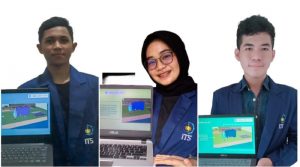 IMG 20220525 WA0033 800x445 1