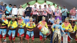 IMG 20220526 WA0112 copy 640x359