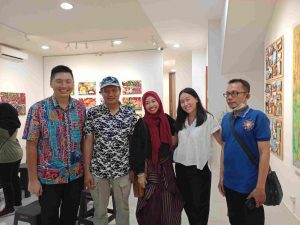 IMG20220528211536 compress51 1024x768 1