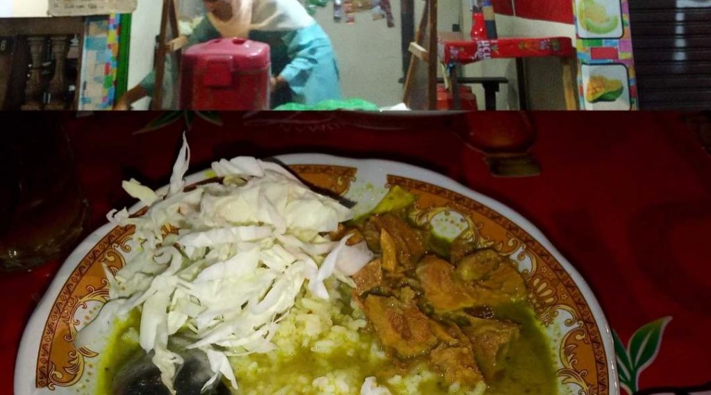 Gulai Sapi Pak Samin Kuliner Legendaris di Yogyakarta 20 IMG 20220504 082912 compress62 1080x600 1