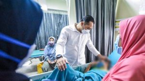 IMG 20220508 101918 compress75 800x445 1