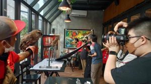 IMG 20220515 085634 compress93 800x445 1