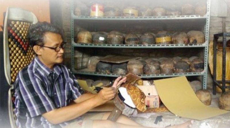 Kampung Blangkon Solo Dipelopori Mbah Joyo Sejak 1970 20 IMG 20220521 064613 compress0 800x445 1