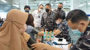 IMG 20220522 040710 compress10 800x445 1