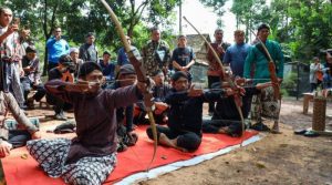 IMG 20220522 071041 compress39 800x445 1