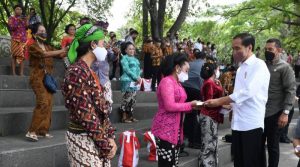IMG 20220527 053145 compress91 800x445 1