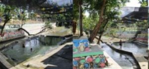 IMG 20220527 054514