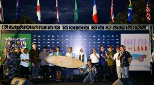 IMG 20220528 063157 compress88