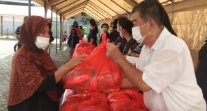 IMG 20220529 200119 compress2