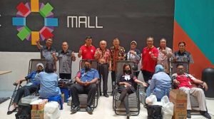 IMG 20220530 074137 compress62 800x445 1