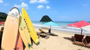 Screenshot 2022 05 24 05 57 43 25 1c337646f29875672b5a61192b9010f9 compress3 1080x600 1