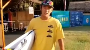 Screenshot 2022 05 30 09 40 09 57 1c337646f29875672b5a61192b9010f9 compress96 800x445 1