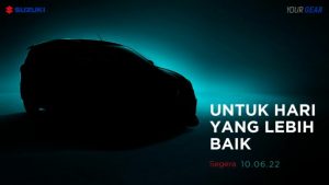 Teaser Suzuki Ertiga Hybrid 747x420 1