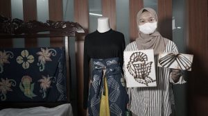 WhatsApp Image 2022 05 20 at 10.53.38 800x445 1