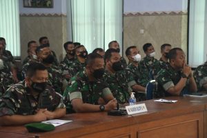 WhatsApp Image 2022 05 21 at 14.45.54 768x512 1