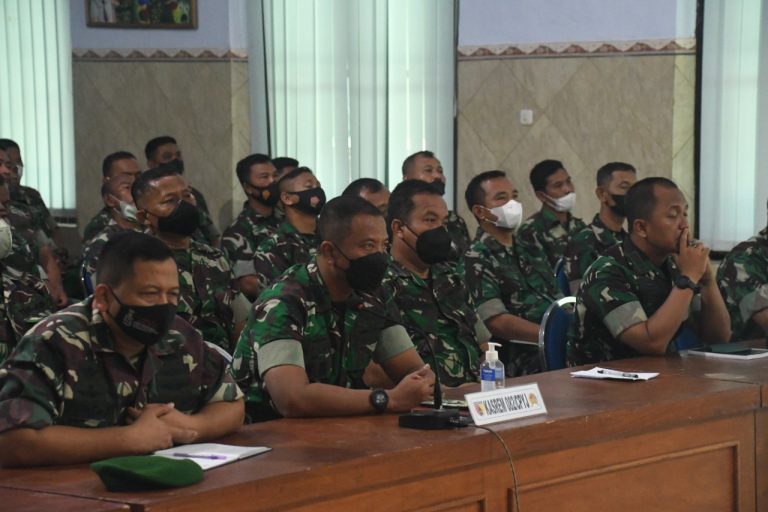 Kasad Jenderal TNI Dudung Apresiasi Prestasi Prajurit Kodam V Brawijaya 20 WhatsApp Image 2022 05 21 at 14.45.54 768x512 1