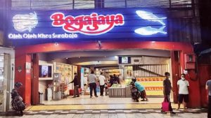 bogajaya