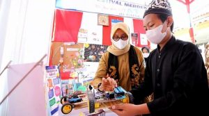 festival merdeka banyuwangi