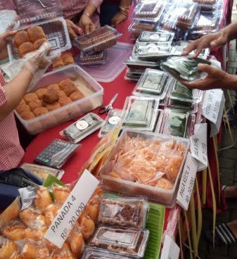 kuliner maluku 1