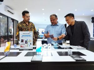 outlet Samsung gwalk