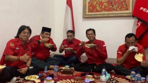 pdip sby halbil