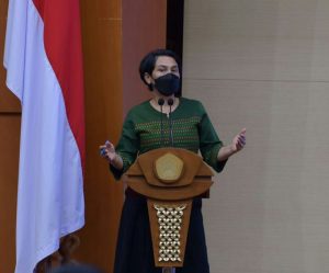 skb menteri