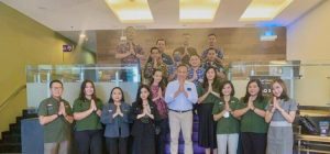 Archipelago 1 750x350 1