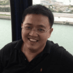 PDI Perjuangan dan PSI Dukung Pemkot Surabaya Tindak Tegas Darmo Hill