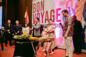 Eka HM fave sidoarjo