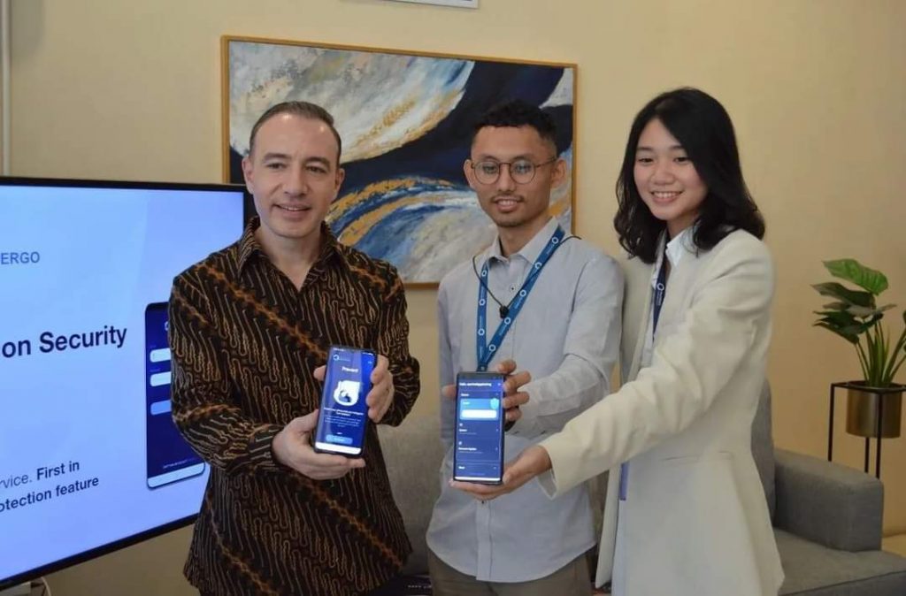 Protergo Rilis Sentinel, Aplikasi Keamanan Siber bagi Smartphone 20 FB IMG 1656553665612