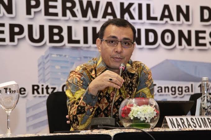 IMG 20220601 WA0013