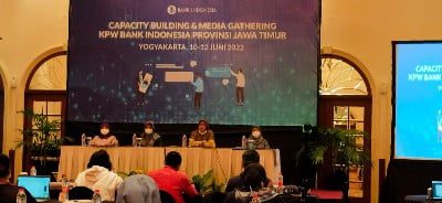 IMG 20220610