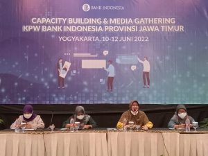 IMG 20220610 WA0057