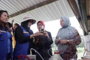 IMG 20220616 WA0110 800x533 1