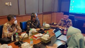 IMG 20220620 WA0031