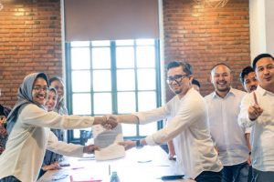 IMG 20220620 WA0035 800x533 1